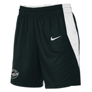 Womens Team Basketball Short (Hoop City)